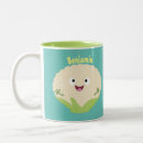 Search for cauliflower mugs Veggies