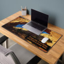 Search for goals electronics Quote