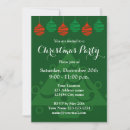 Search for tree lights christmas invitations Business