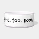 Search for owner pet supplies Funny