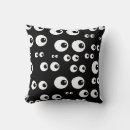 Search for funny halloween cushions Vintage