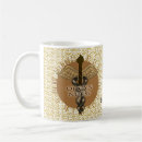 Search for gyn mugs Nicu nurse