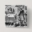 Search for woodcut badges School