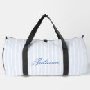 Search for coasts bags Beach