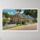 Search for augusta posters Exterior