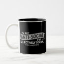 Search for selected drinkware Funny