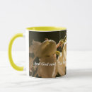 Search for genesis mugs Bible
