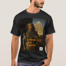 Search for pharaoh tshirts Cat