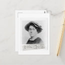 Search for activism postcards Feminism
