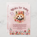 Search for adorable invitations Flowers