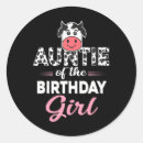 Search for aunties stickers Girl