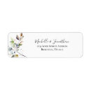 Search for fall invitation wedding stickers Elegant