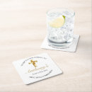 Search for first communion gifts Modern