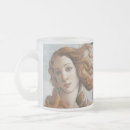 Search for venus mugs Shell