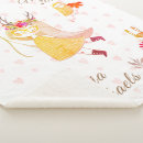 Search for owl blankets Boho