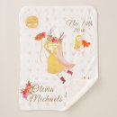 Search for owl blankets Boho