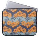 Search for surfing laptop cases Pattern