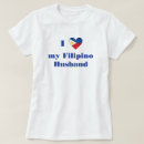 Search for balut tshirts Filipina