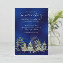 Search for woodland christmas invitations Elegant