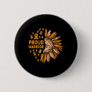 Search for leukaemia warrior badges Orange