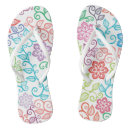 Search for ons shoes Beach