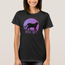 Search for hiss off tshirts Kitty