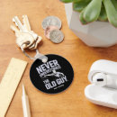 Search for disc golf key rings Funny