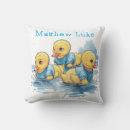 Search for blue duck cushions Yellow