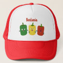 Search for pepper hats Funny