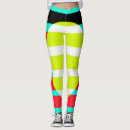 Search for futuristic leggings Fantasy