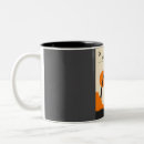 Search for st louis mugs Retro