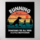 Search for running posters Fashion