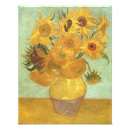 Search for vintages image posters Artistic