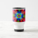 Search for spray mugs Blue