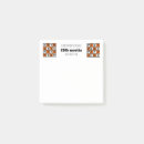 Search for affirmation post it notes Christian