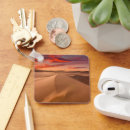 Search for dubai key rings Sunset