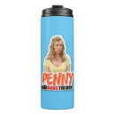 Search for big bang travel mugs Penny blossom
