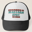 Search for hilarious retro hats Humor