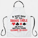 Search for bad cooks aprons Quote