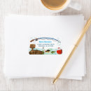 Search for gone fishing Little fisherman