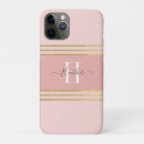 Search for initials ipad cases Chic