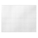 Search for grid notepads Paper