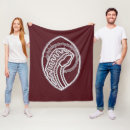 Search for virgin mary blankets Faith