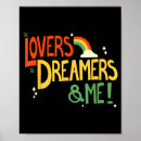 Search for funny vintage posters Lovers