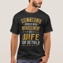 Search for retired mens tshirts Lover