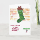 Search for kindness christmas cards Green
