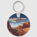 Search for capitol key rings Capitol reef national park