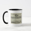 Search for humboldt mugs View