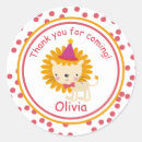 Search for little kid stickers Cartoon