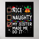 Search for halloween birthday decor Happy christma